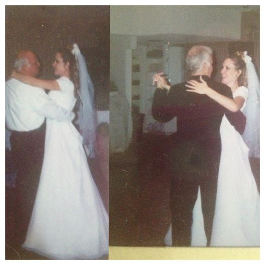 News & Chat by Alan - from SoCal now Central FL (@newsandchat) on Twitter photo 