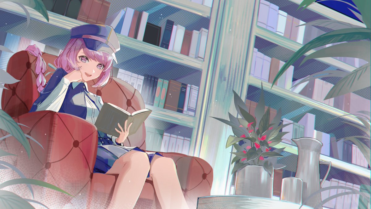 Tsuruko Semba
Steam: https://t.co/GTPKghZULz
#TRIBENINE #fanart #TsurukoSemba #PR https://t.co/zKK5dGQKzm