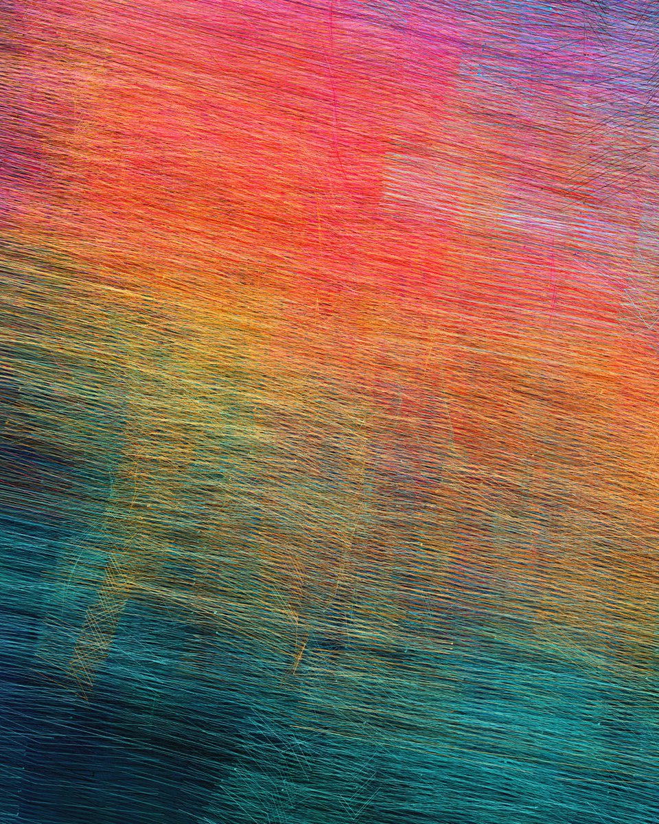 Drop complete.
Cigarette smoked.
Shower taken.
Now, a moment to reflect.

Sano was released on (effectively) Coronado's 2 year anniversary, which was my 22nd project (!) on <a href="/fx_hash_/">fxhash</a>.

That was about a year after my first series, sinuosity.

Such a crazy year. I learned so much