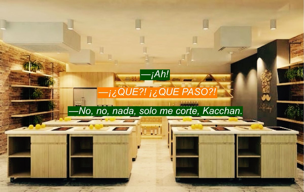 sillyy_sallyy's tweet image. 46