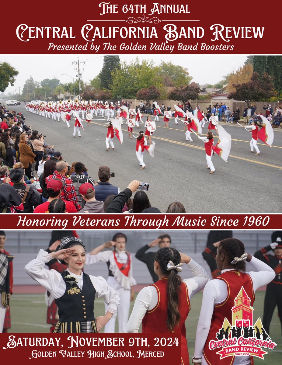 GVCARDINALREGIME tweet media