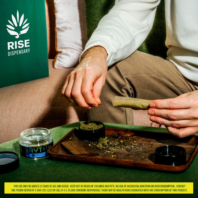 risecannabis's tweet photo. RISE East Syracuse is up and rolling. Browse the menu and save on premium cannabis today. 

6701 Manlius Center Rd, East Syracuse, NY 13057