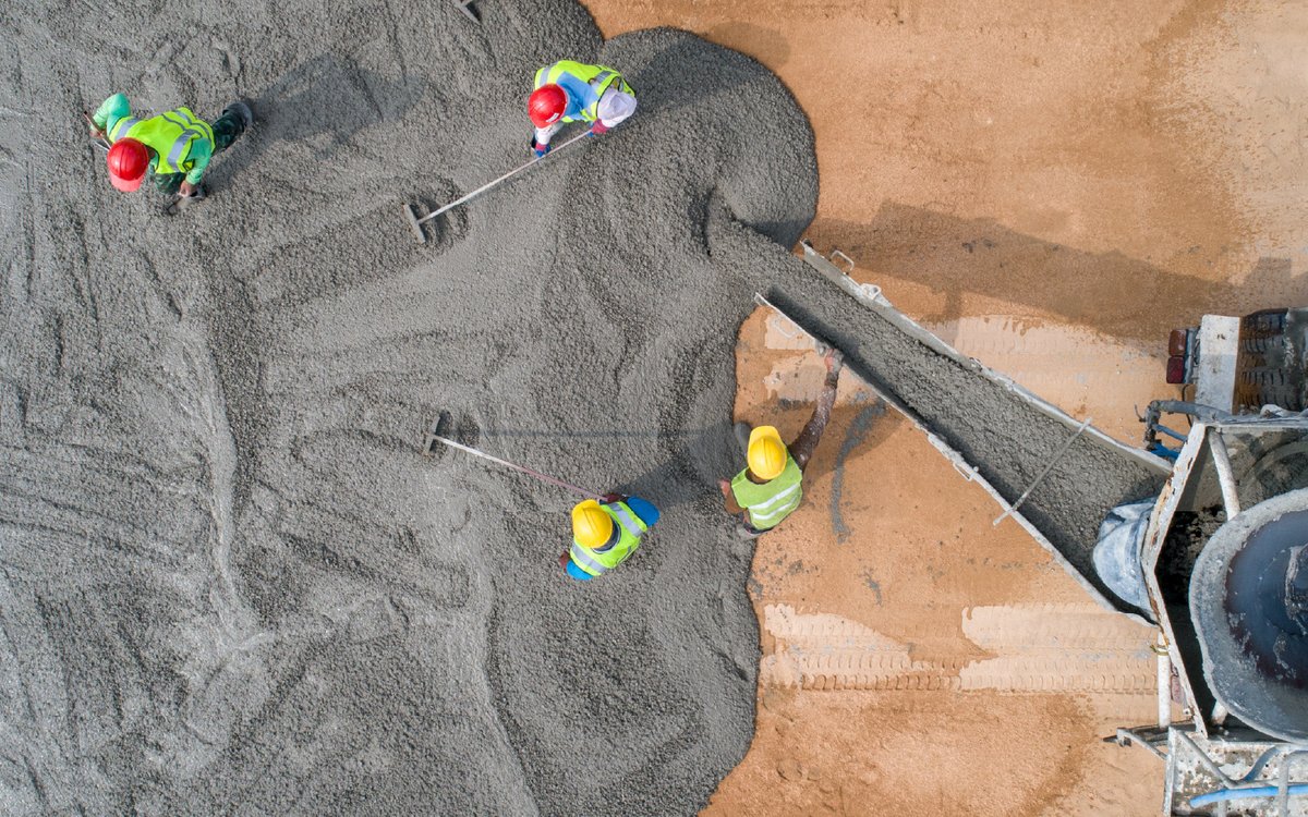 mbs_americas's tweet image. Are you struggling with fresh concrete handling?

MasterEase 5000 admixture is the solution you need! By enhancing rheology, it provides smooth operations from batching to finishing. 💪

 Learn more: hubs.la/Q02XqG_Q0

 #northamerica #ConcreteHandling  #MasterEase5000