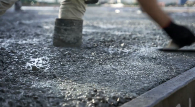 mbs_americas's tweet image. Are you struggling with fresh concrete handling?

MasterEase 5000 admixture is the solution you need! By enhancing rheology, it provides smooth operations from batching to finishing. 💪

 Learn more: hubs.la/Q02XqG_Q0

 #northamerica #ConcreteHandling  #MasterEase5000