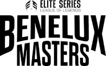 [THREAD] 🇬🇧

This Saturday will be the semi-finals of the Benelux Masters. I wanted to talk about the teams and players who will participate.

There is the English version, it’s not perfect, sorry about that.

If you could Rt &amp; Like it would really help me a lot!
