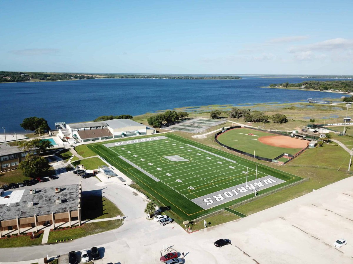 WebberMLax tweet media