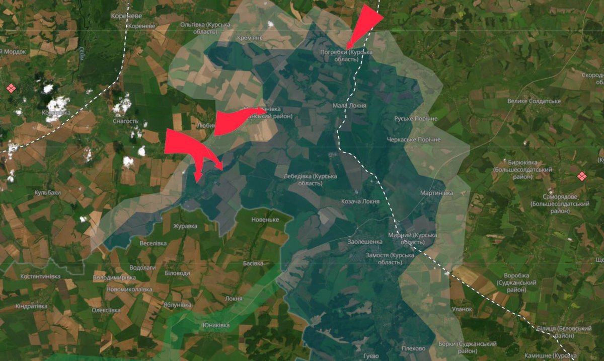 GeoInsider tweet media