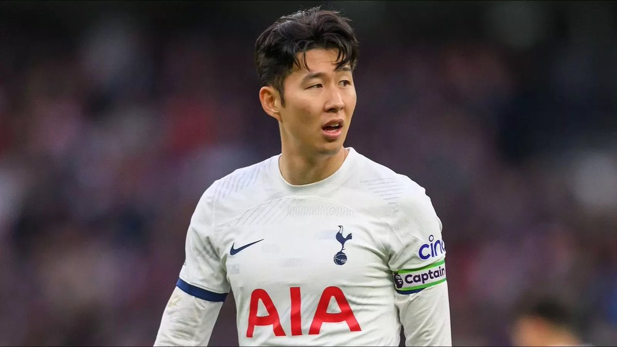 Son Heung-min: “Hayatımda hiç böyle bir atmosferde maç oynamamıştım. Konsantre olmak gerçekten çok zor. Kulakları sağır eden bir gürültü vardı ve biz bununla baş edemedik. Galatasaray’ı tebrik ederim”