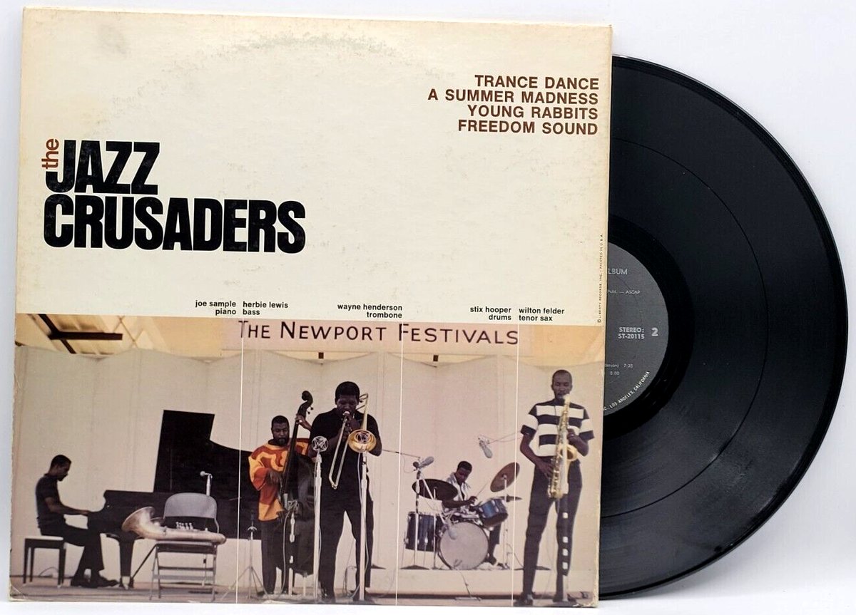 jazzportatil's tweet photo. En la sesión de esta noche, 20:00 a través de @HorizonteJazz 107.9FM con @Erik_Montenegro  un poco de "Jazz Crucero" cerrando con broche de oro, la letra "C" de... https://t.co/zxb6SXPhbp