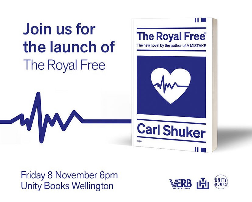 Take as needed, tonight.