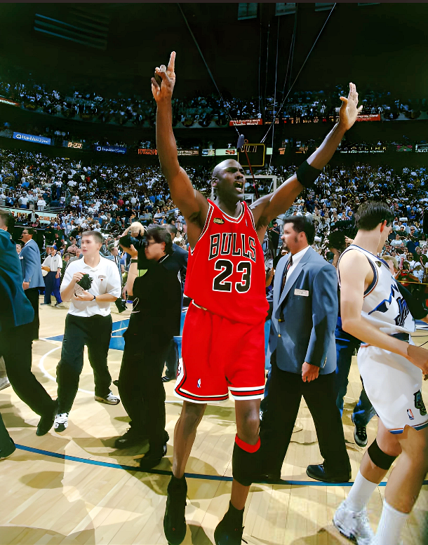 NBA Strife ツ tweet media