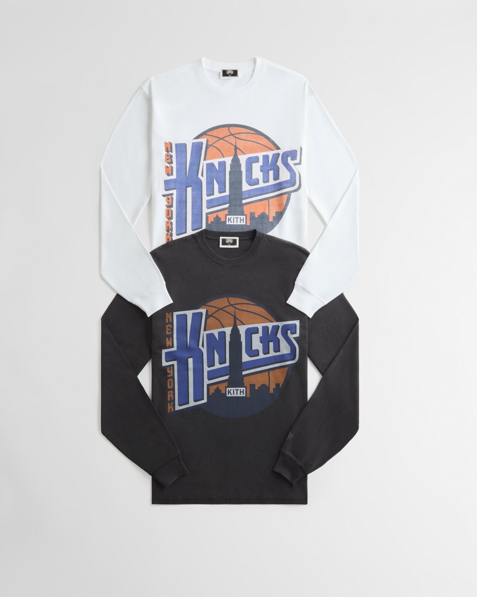 NEW YORK KNICKS on X: NEW YORK KNICKS on X: