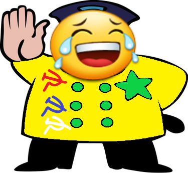 monitor90882's tweet image. 