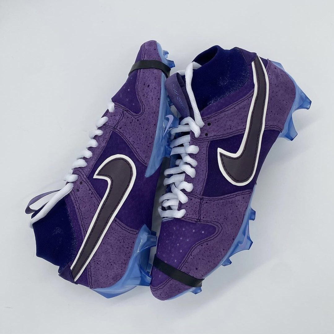 Dov Kleiman tweet media