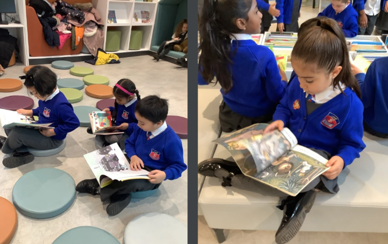 SelsdonPrimary's tweet photo. https://t.co/FOAAF2Ak0N