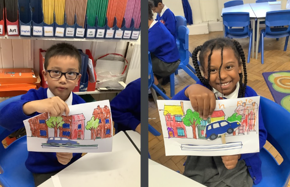 SelsdonPrimary's tweet photo. https://t.co/FOAAF2Ak0N