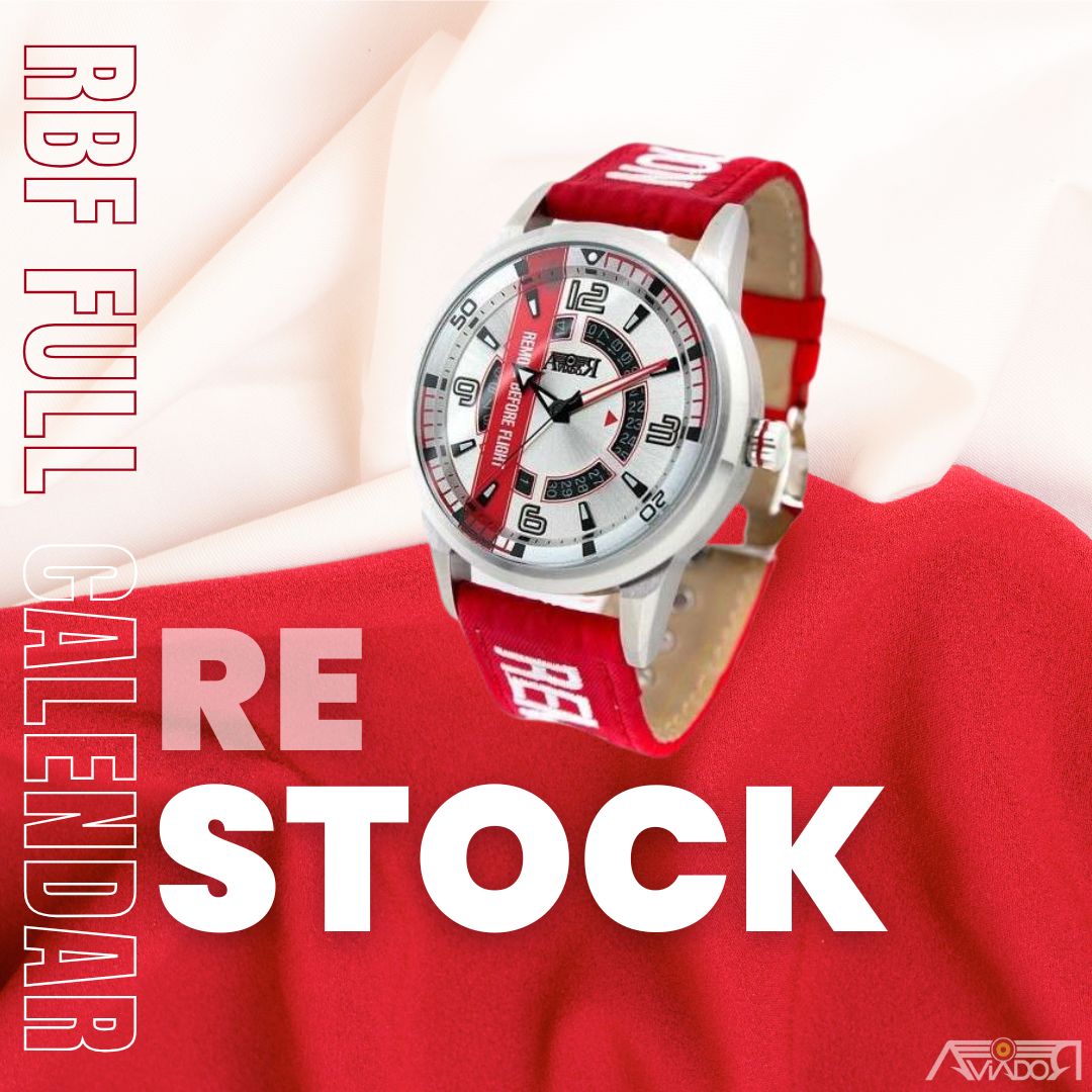 RelojesAVIADOR's tweet photo. 🚨Atención ReStock disponible🚨 

🏷️ Ref: AV-1057-1

🇯🇵 MIYOTA Caliber 2115 Quartz Solotempo 3 hands

🪨 Caja acero inoxidable (ALL STAINLESS STEEL)

🔅Agujas y marcadores luminosos

No te quedes sin el tuyo🛒
Disponible en la web🌐
--
📞 943 094 380
📩 info@relojesaviador.es https://t.co/gB7tmvfPe8