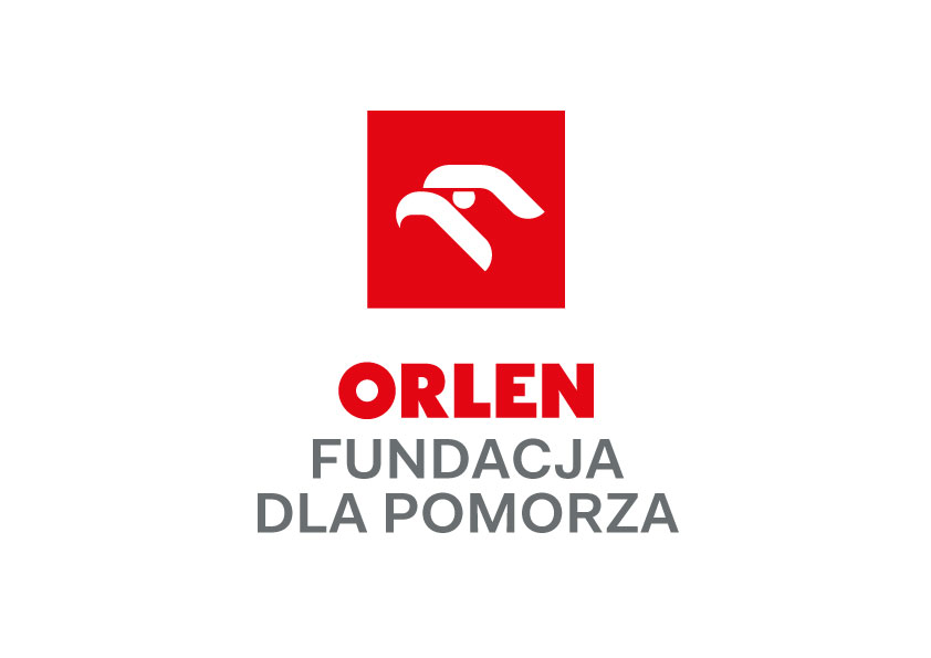 Miło nam poinformować, że otrzymaliśmy grant od Fundacji ORLEN dla Pomorza (<a href="/GrupaORLEN/">ORLEN</a> ) w wysokości 100 000 zł! Dzięki tym środkom będziemy mogli zakupić niezbędne narzędzia,  materiały budowlane, a także zabezpieczyć paliwo dla agregatów,  nagrzewnic, pojazdów i innych