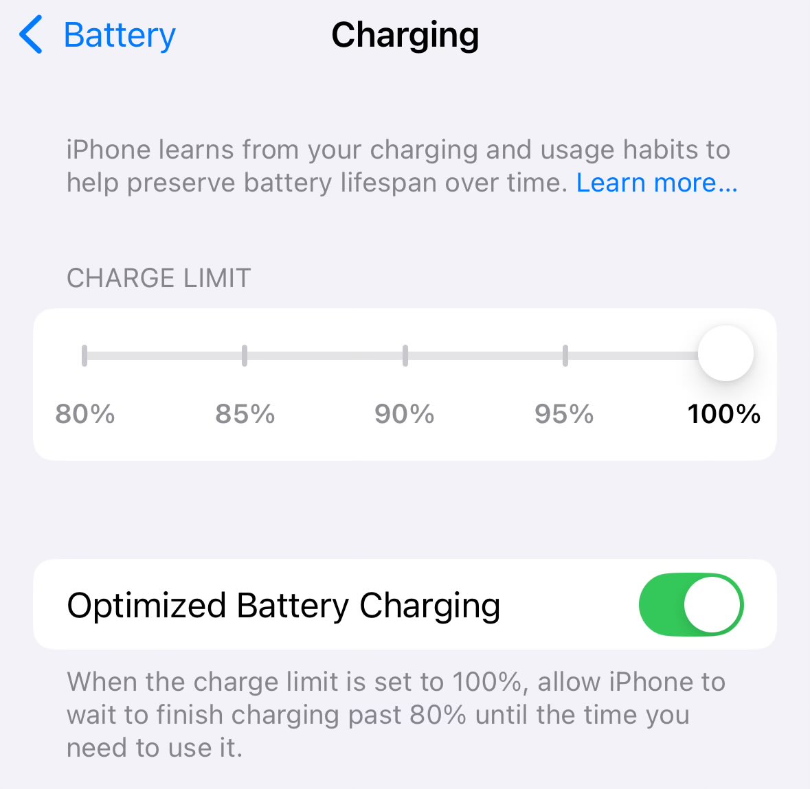 Netblue 🇨🇦 tweet media