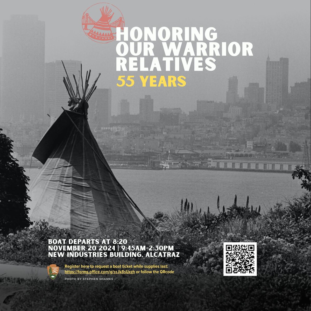American Indian Cultural District SF (@aicdsf) on Twitter photo 