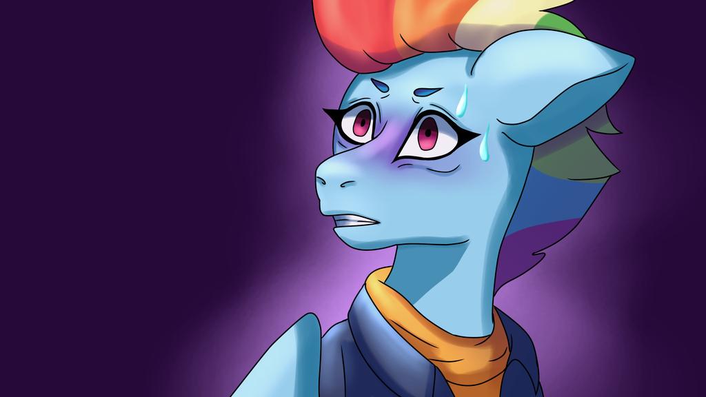 Sindeleya tweet media