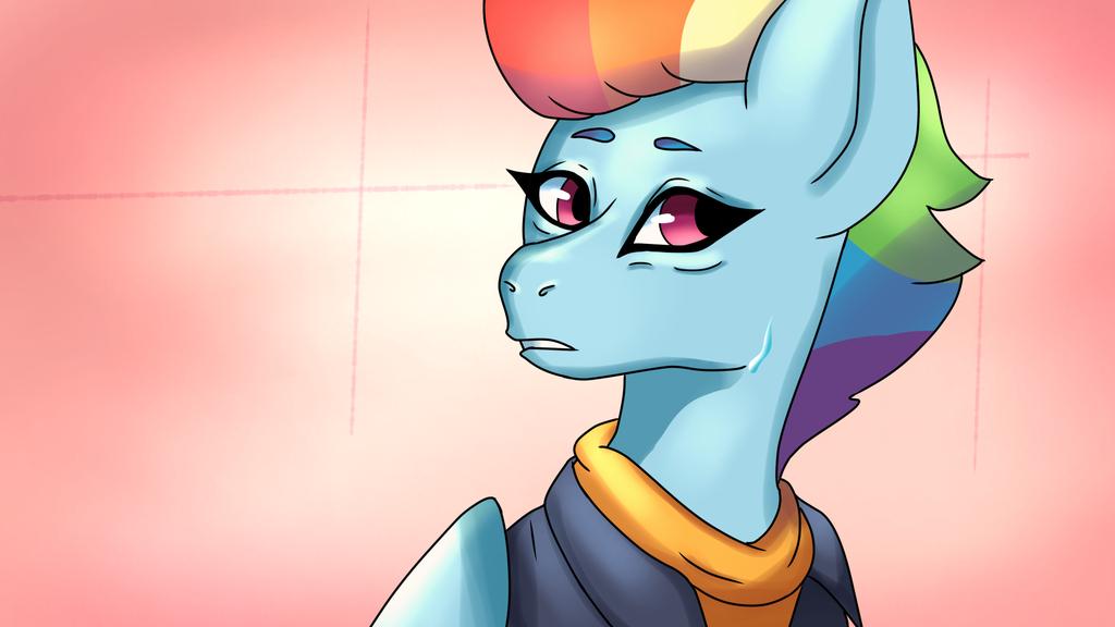 Sindeleya tweet media