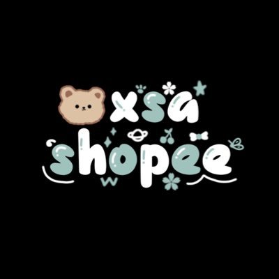 Bài viết của bạn là một đóng góp đáng kể. Bạn đã chuẩn bị tốt; bây giờ hãy để may mắn phát huy tác dụng kỳ diệu của nó. Alvin Subera