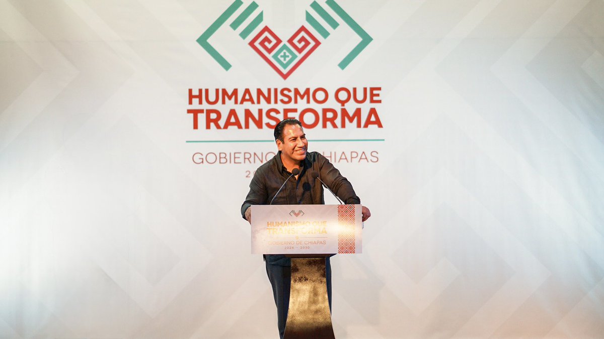ramirezlalo_'s tweet photo. En Comitán de Domínguez nombré un bloque más de funcionarios y funcionarias que me acompañarán en mi gobierno.
Les reiteré el llamado a trabajar con humanismo, lealtad y transparencia en beneficio del pueblo de Chiapas. https://t.co/OLqCgEbgjl