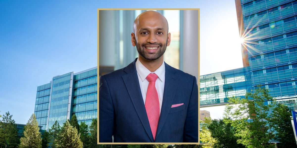 CU Division of Gastroenterology and Hepatology (@cugastrohep) on Twitter photo 🗣️Shoutout to <a href="/liverazzi/">Prashanth Francis, MD PhD</a> for his <a href="/CUDeptMedicine/">CU Department of Medicine</a> Diversity, Equity, Inclusion & Justice Grant Award w/ <a href="/elena_lebduska/">Elena Lebduska MD, MS</a> for "Equidad por Todos: A Community-Focused Approach to Tackle Spanish-Language Disparities in CRC Screening" We💜Dr. Francis’s commitment to advancing DEI&J! 💪 🗣️Shoutout to <a href="/liverazzi/">Prashanth Francis, MD PhD</a> for his <a href="/CUDeptMedicine/">CU Department of Medicine</a> Diversity, Equity, Inclusion & Justice Grant Award w/ <a href="/elena_lebduska/">Elena Lebduska MD, MS</a> for "Equidad por Todos: A Community-Focused Approach to Tackle Spanish-Language Disparities in CRC Screening" We💜Dr. Francis’s commitment to advancing DEI&J! 💪
