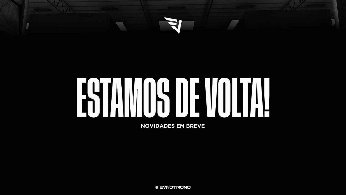 Evil Vision tweet media