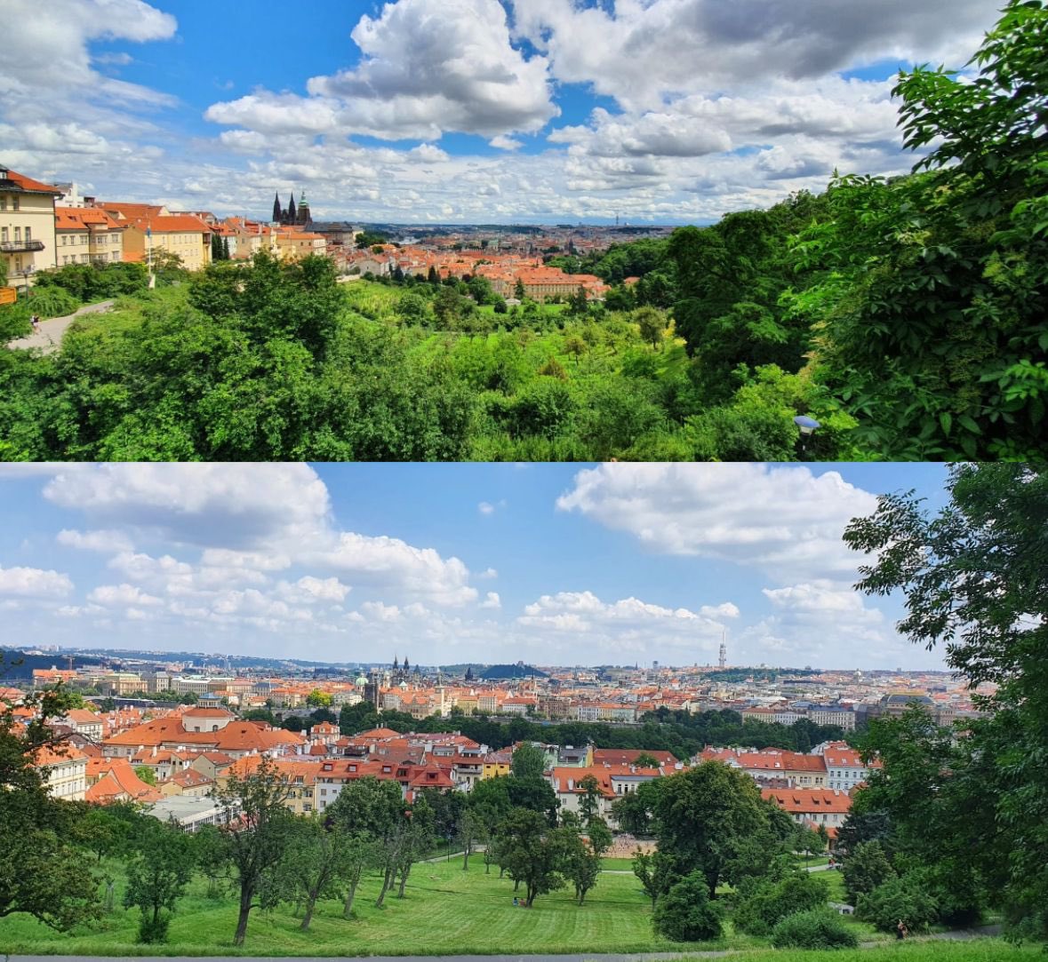 alexblakeuk's tweet photo. Prague, Summer 2021. The pandemic wasn’t over. There was still testing and restrictions, but Prague was a glorious respite. So many productions making the best of things, filming all over the city. And what a city it is... #Prague 🇨🇿

#PragueCity #PraguaToday #UK #Actor https://t.co/MY3bbcEs6k