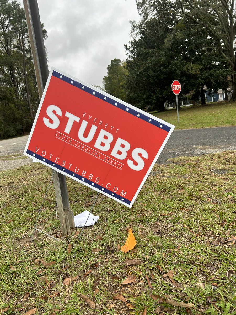 Alex Tejada tweet media