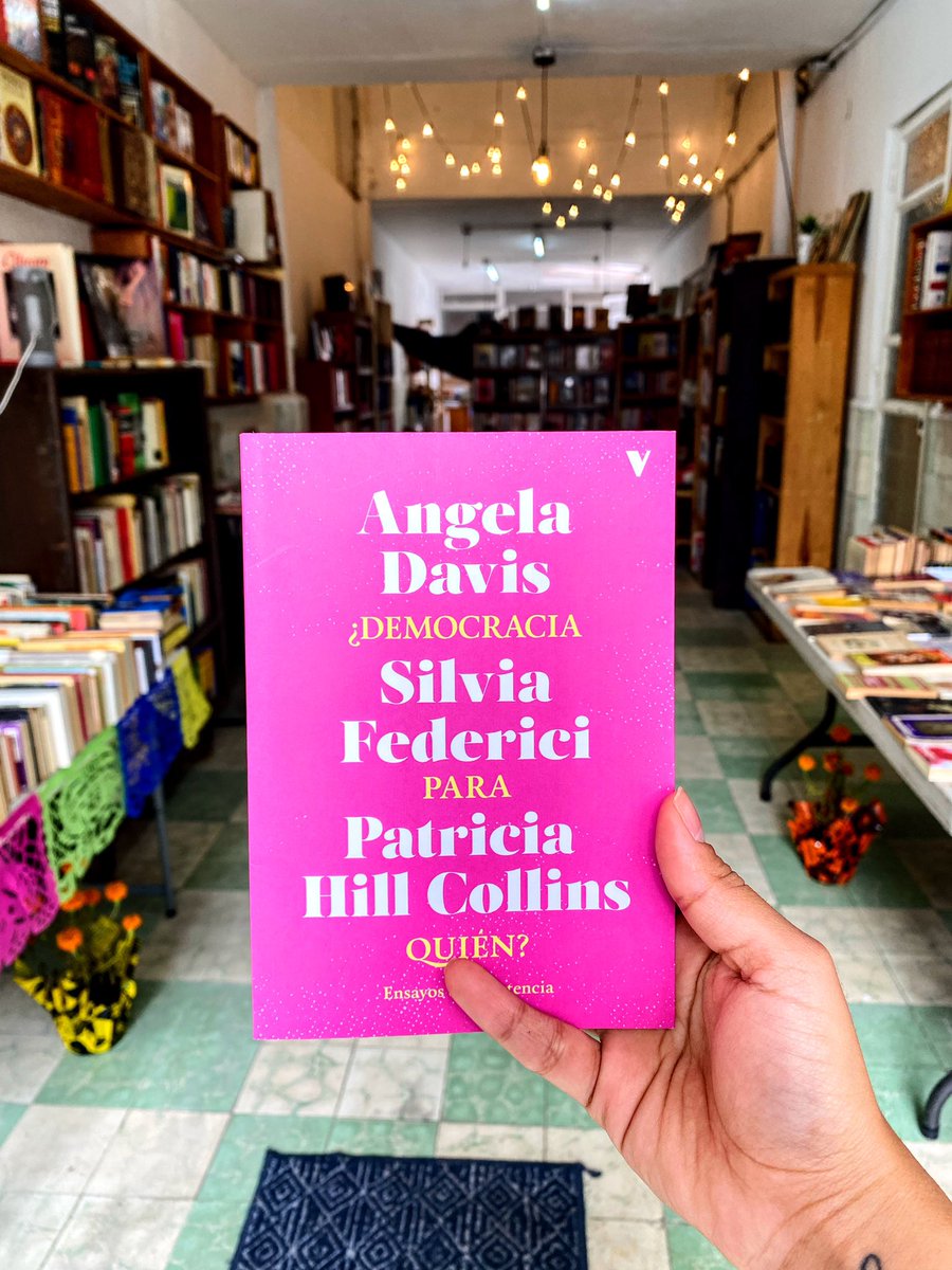 Verdee_azula's tweet image. Miren qué cosas tan preciosas pueden encontrar en @El_EcodelLibro .