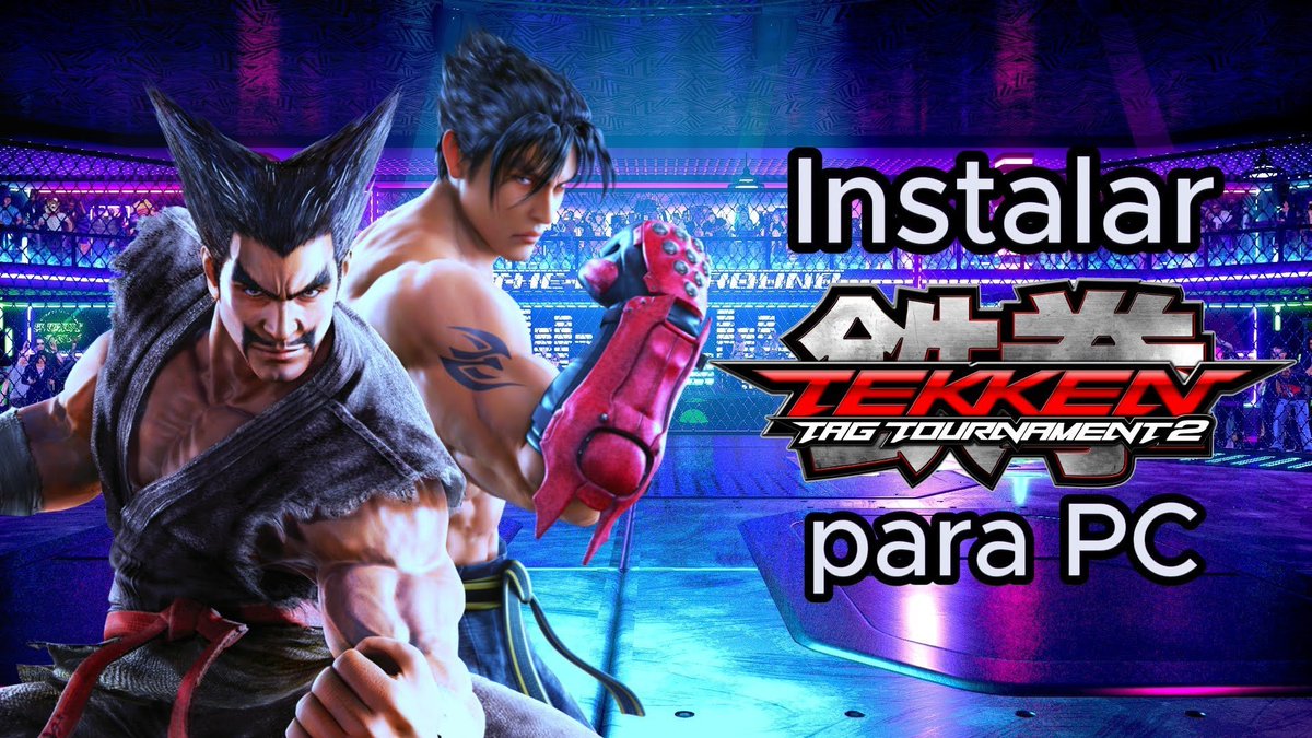 TEKKEN TAG 2 [BLES 17GB]:
1fichier.com/?oa49wlqh5pcfq…
TEKKEN TAG 2 [ALL DLC 4GB]:  
mediafire.com/file/v47pop0w1…

1fichier.com/?vz1btty12qss7…