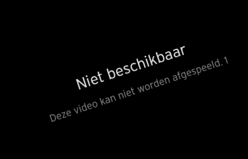 Coen_PERS's tweet photo. @ZiggoWebcare @JorisPronk https://t.co/uijwZQlzP0
