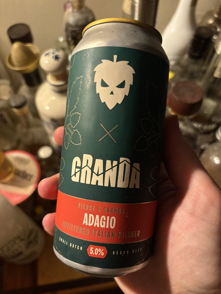 Chris Martin | ABV tweet media