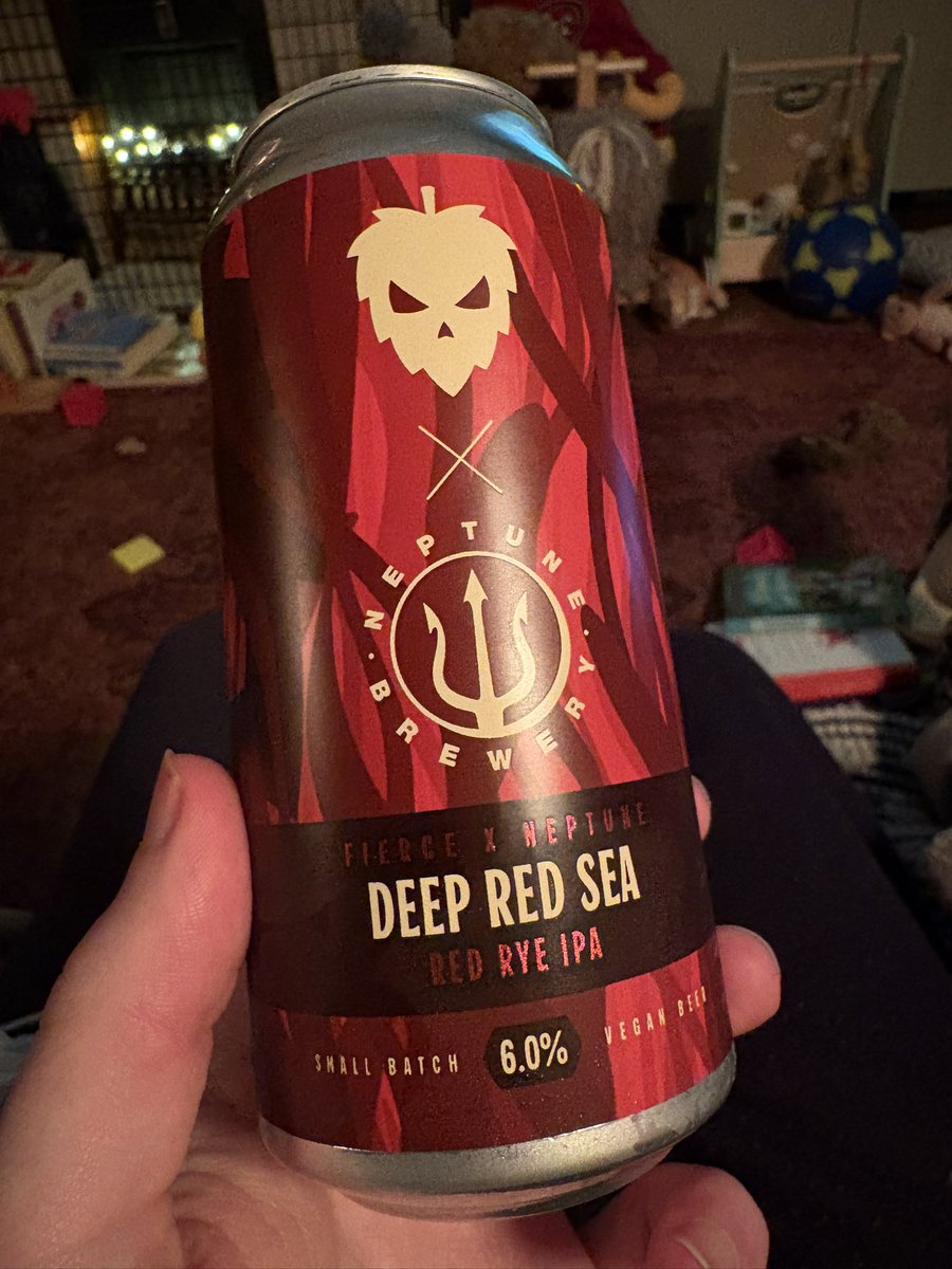 Chris Martin | ABV tweet media