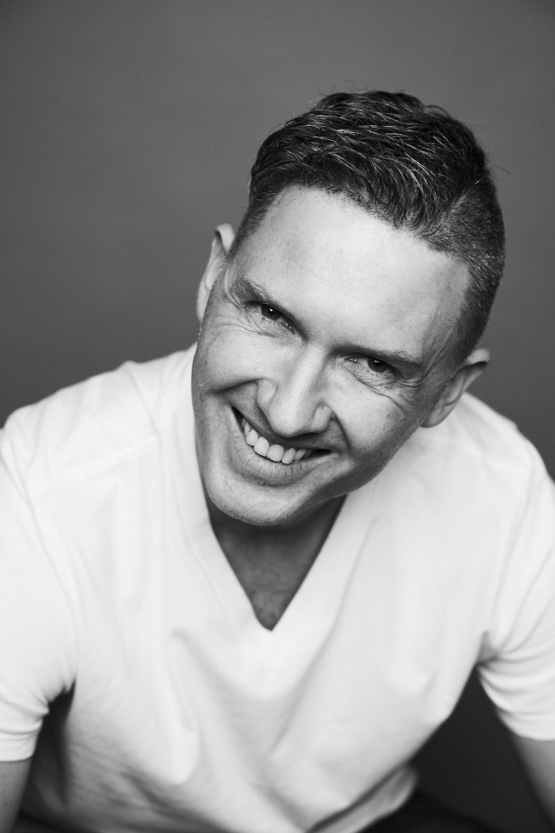 Robin Phillips Jazz (@robinpjazz) on Twitter photo Camb #jazzfestival is go! Great to see so many in #Cambridge #jazz community at <a href="/TheLabCambridge/">The LAB Cocktail Bar & Kitchen</a> launch! My #TonyBennett #dinnerjazz @gonvillehotel is nearly sold out, last remaining tix avail. But there is so much great jazz to hear! <a href="/CamJazzFest/">Cambridge Jazz Fest</a> <a href="/chrismannbbc/">Chris Mann</a> <a href="/BBCCambs/">BBC Cambridgeshire</a> Camb #jazzfestival is go! Great to see so many in #Cambridge #jazz community at <a href="/TheLabCambridge/">The LAB Cocktail Bar & Kitchen</a> launch! My #TonyBennett #dinnerjazz @gonvillehotel is nearly sold out, last remaining tix avail. But there is so much great jazz to hear! <a href="/CamJazzFest/">Cambridge Jazz Fest</a> <a href="/chrismannbbc/">Chris Mann</a> <a href="/BBCCambs/">BBC Cambridgeshire</a>