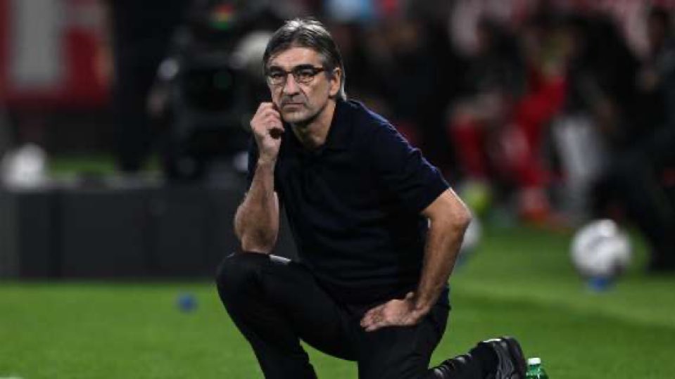 Alessandro De Marchi tweet media