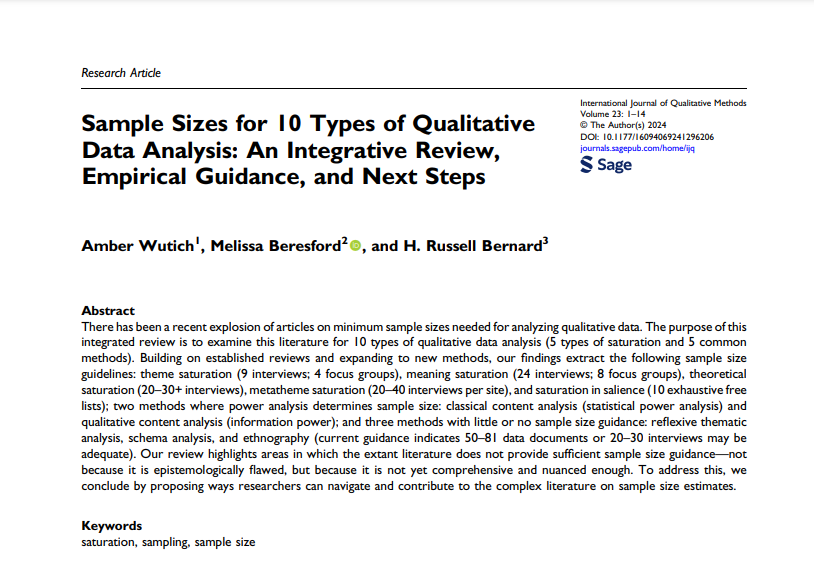 Matthew Lee, DrPH, MPH tweet media