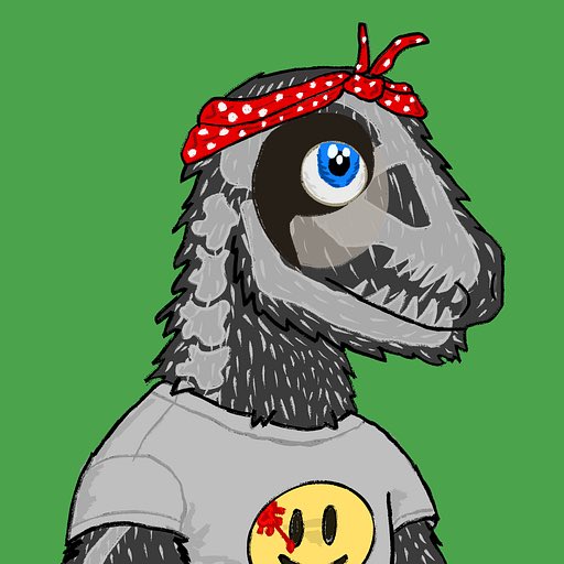 Celothiraptors tweet media