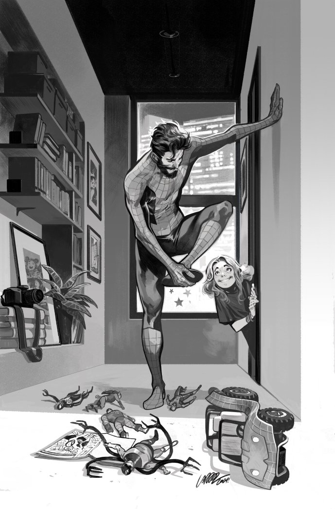 PepeLarraz tweet media