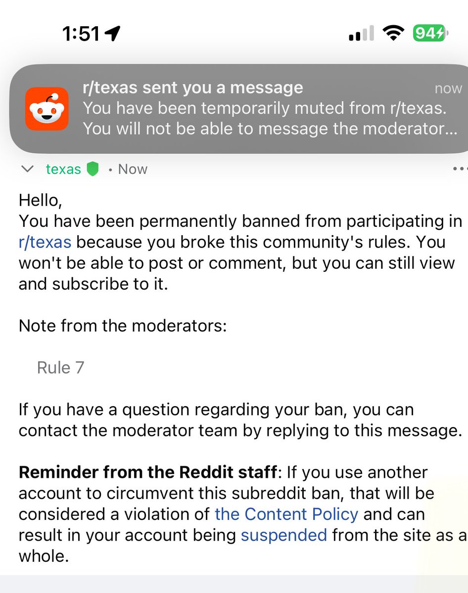 PenelopePineapplePie 🦖 tweet media