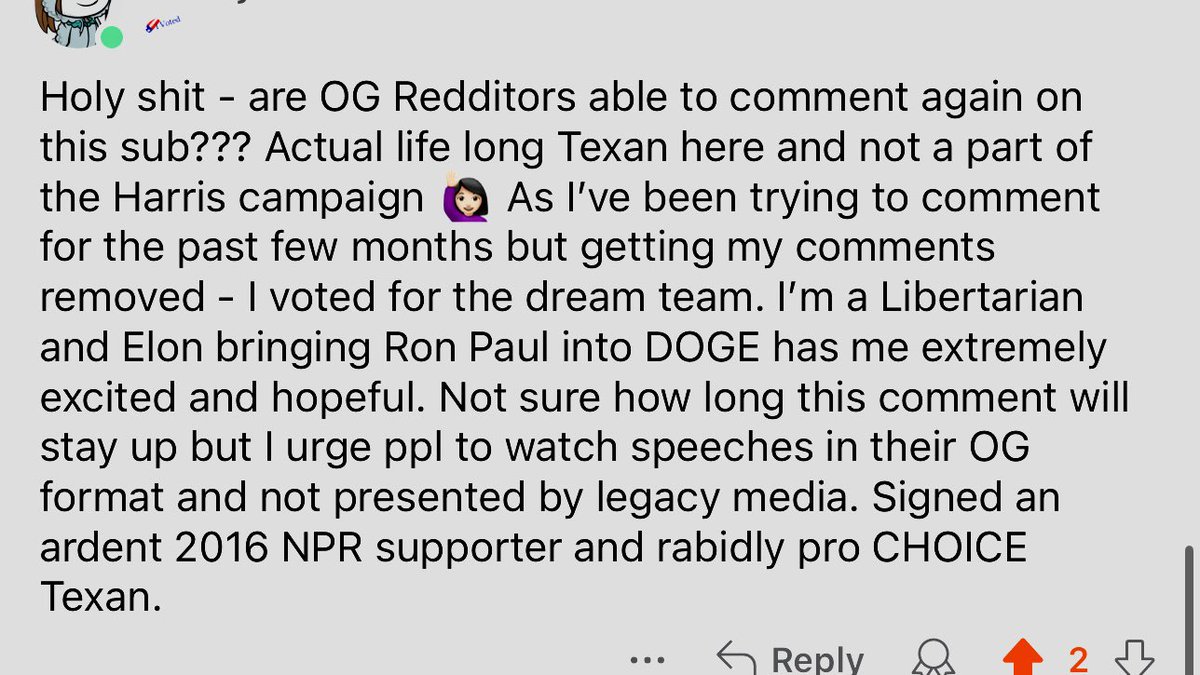 PenelopePineapplePie 🦖 tweet media