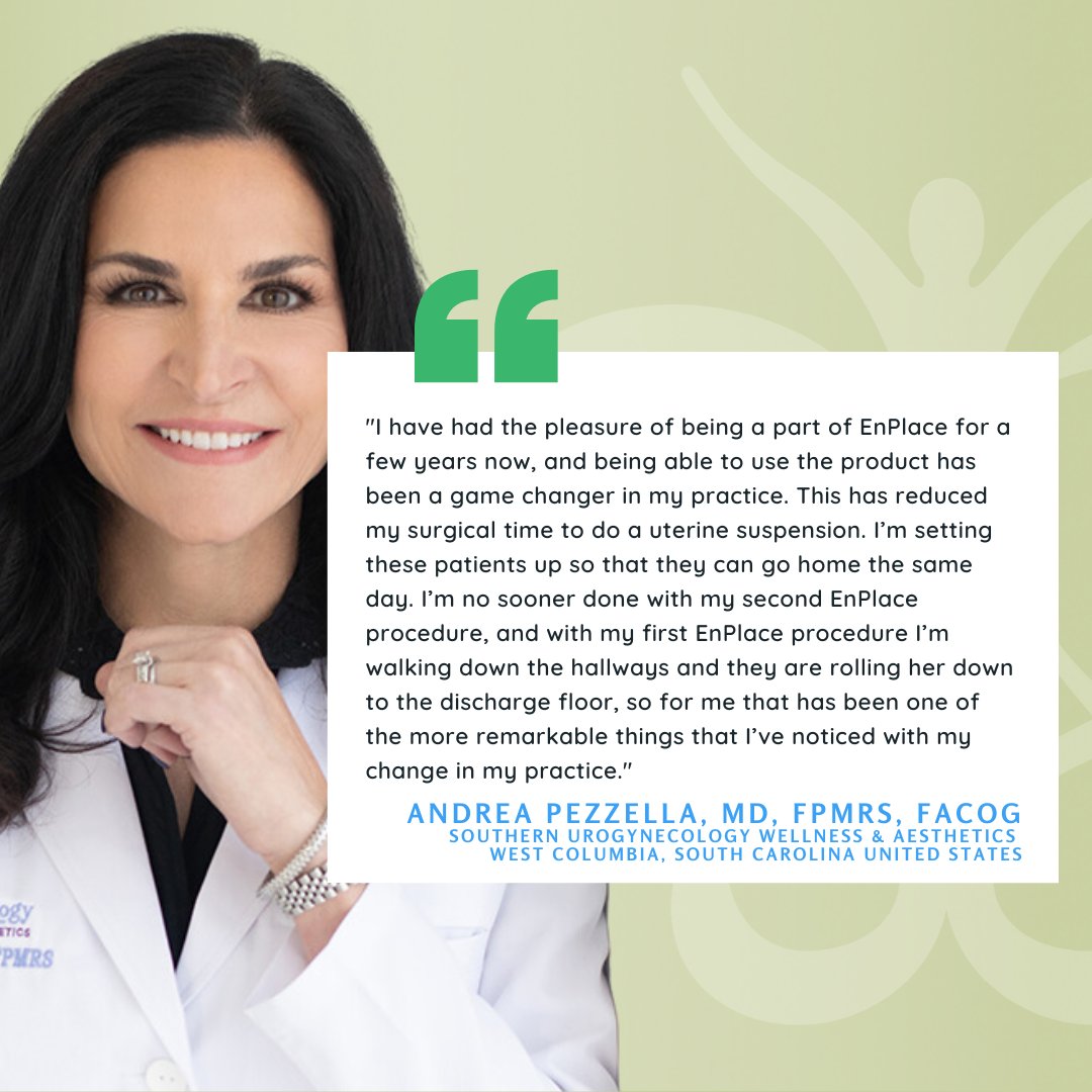 FEMSelect tweet media