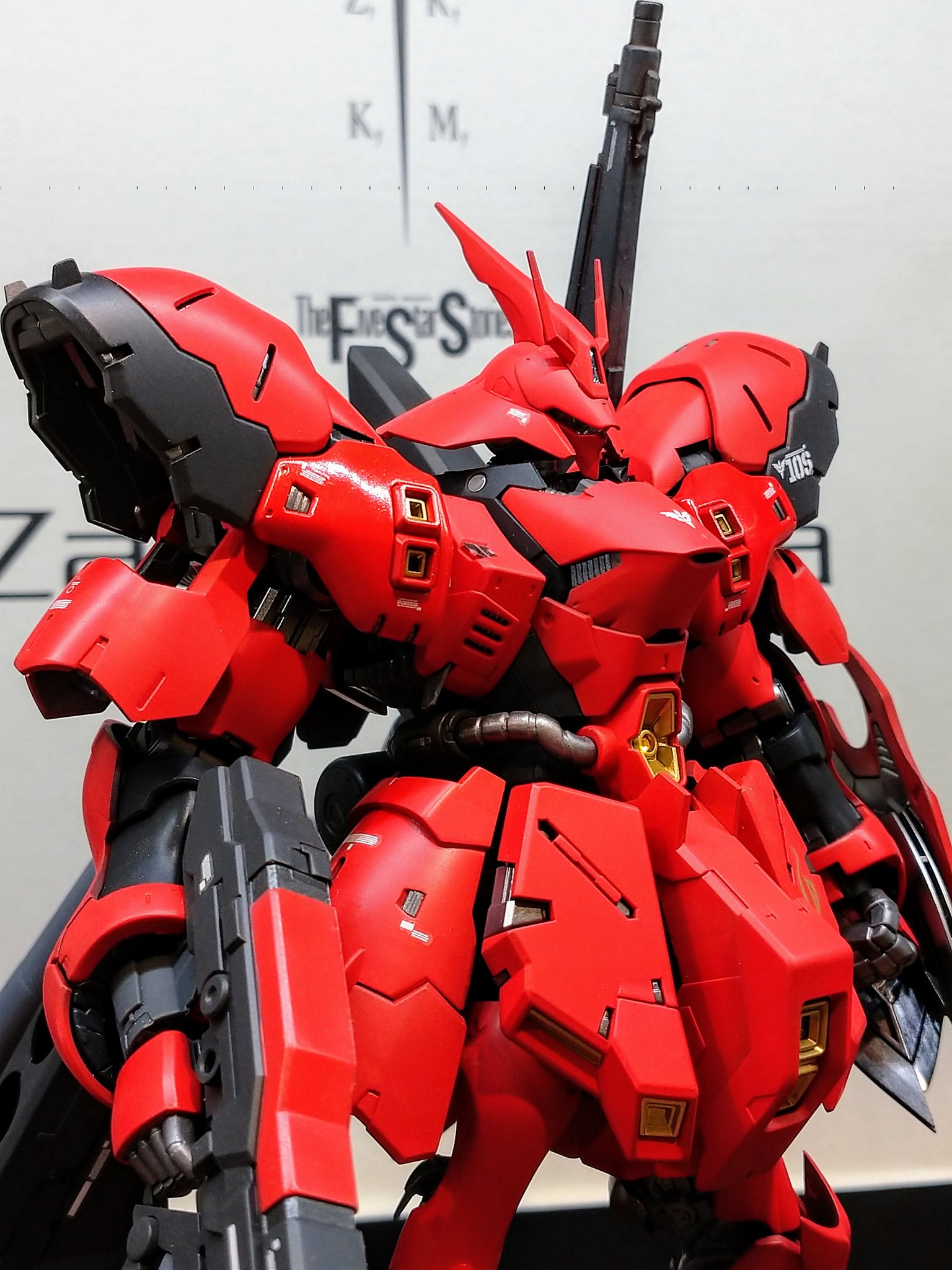 akirax78 on X: 