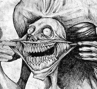 kimnamedicina's tweet image. sim eu estou na semana entre os dois dias do enem como vc soube