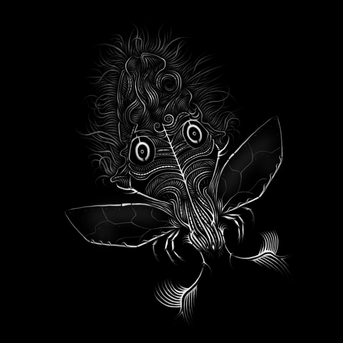 Zemus101's tweet photo. I haven't shared my artwork on here in a little while, and I have a LOT of it. It honestly motivates me to get back into making stuff when I look at these, and staying motivated is something I've been struggling with a lot since the pandemic (and since I went on anxiety meds) https://t.co/1bUKJwCtVV