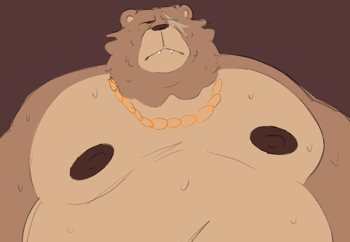 RottenOctopie's tweet photo. this reminded me of that drawing i msde of him a while ago dkwkwiskwkwk https://t.co/XgKUZLE2Aj