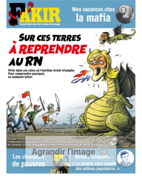 ParisGers's tweet photo. ☀️ " La base", c'est pour la gauche, 🇨🇵 et je cible la @FranceInsoumise, d'arrêter cette #polpol entre-soi) qui consiste à agresser SYSTÉMATIQUEMENT toute voie/voix qui ne suit pas, pas à pas (la méthode/ la ligne) le chemin (le programme). Le souci est le pas, pas le programme. https://t.co/PNLzekvRlh